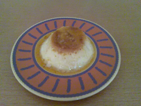 Rožata