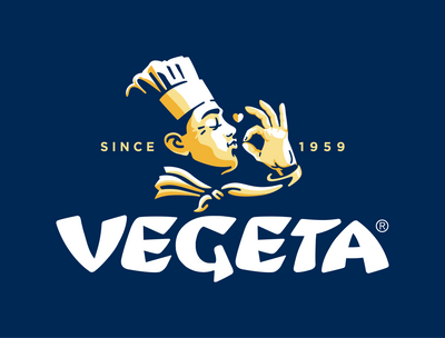 Vegeta