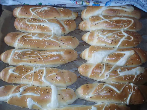klipici