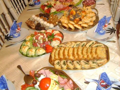rodenden