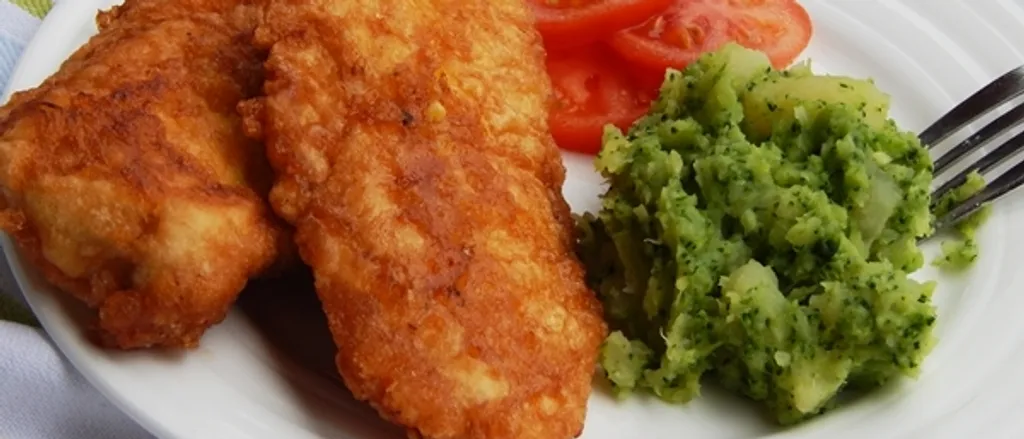 Pohano