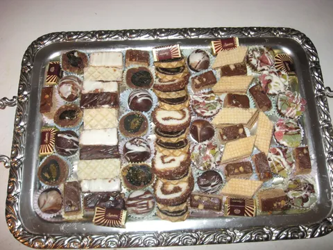 kolacici