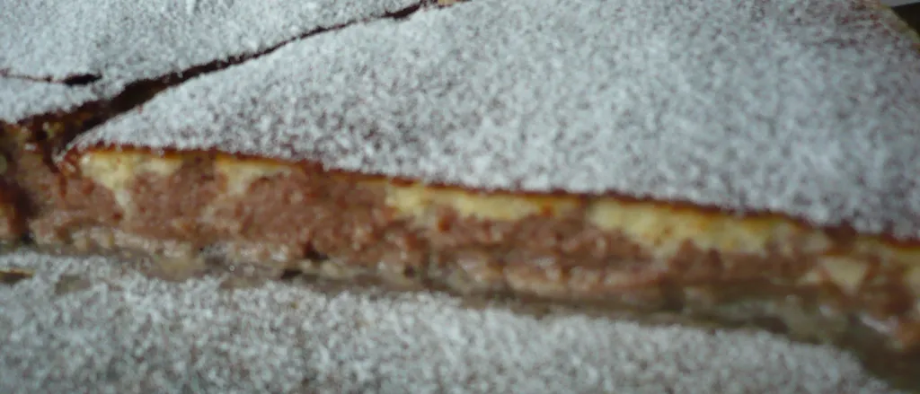 Probati nutella