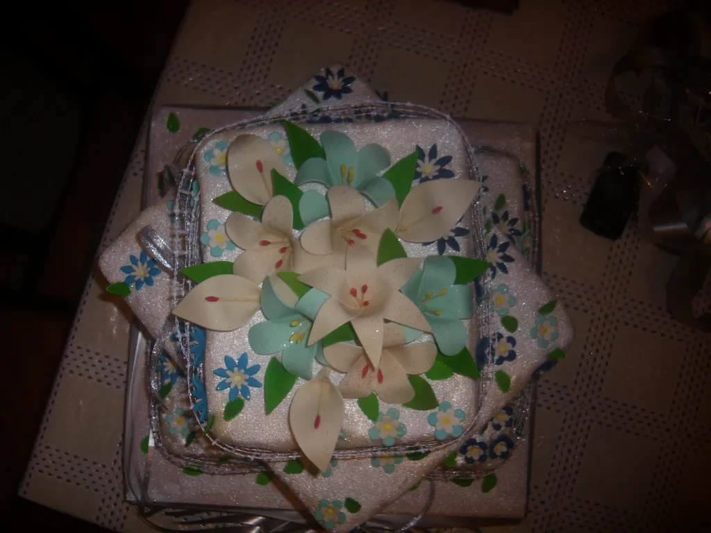 moja torta