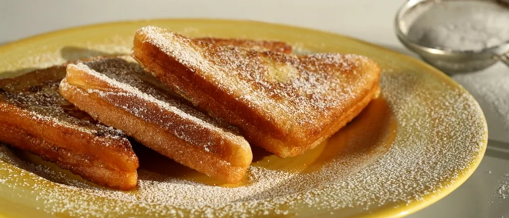 Tost