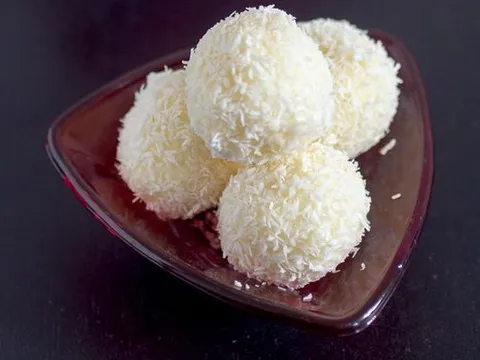 PRAVI raffaello