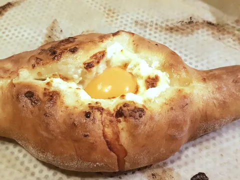 Isprobano