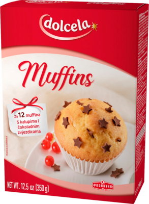 Muffins