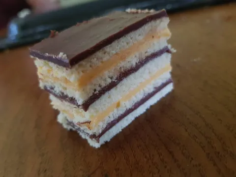jaffa pita version n1 by rankos