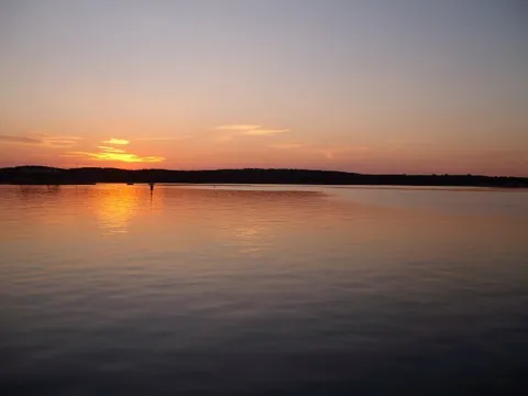 predvecerje u puli