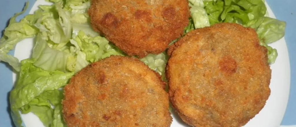 Rucak prilog