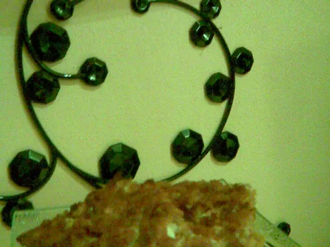 Hrskavi Burek by Sandra 05
