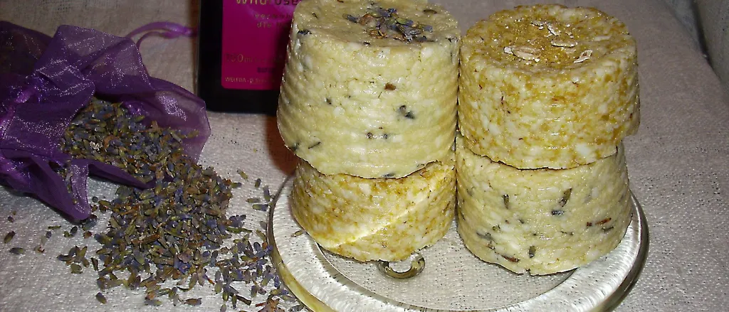 Sapun