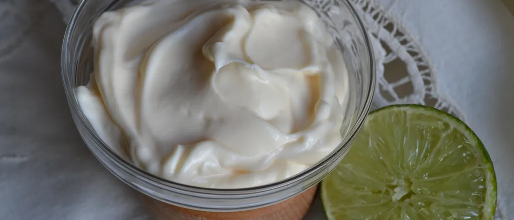 Mayo