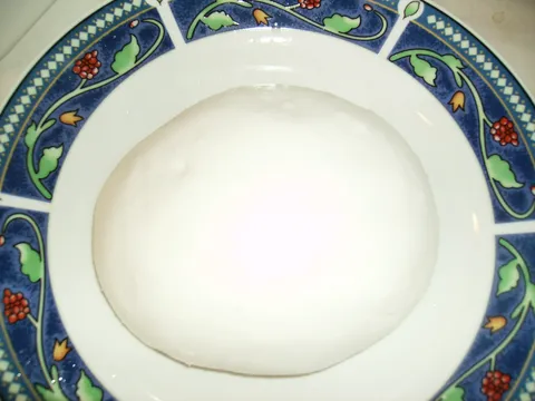 Fondant