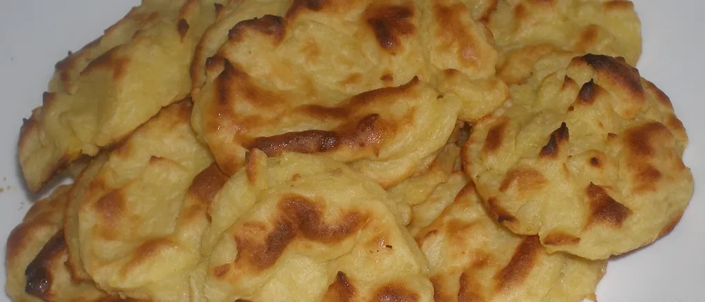 Popečki