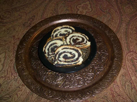 Rolat sa hurmama