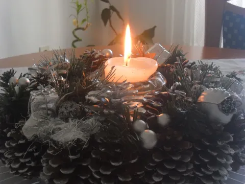 Na dobro Van Mlado let došloj!