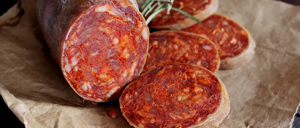 Kulen
