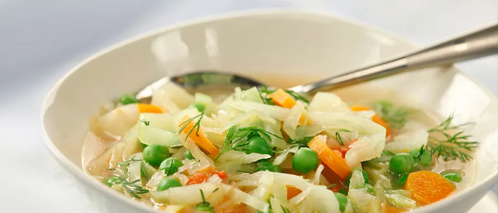 Međunarodni dan vegetarijanaca