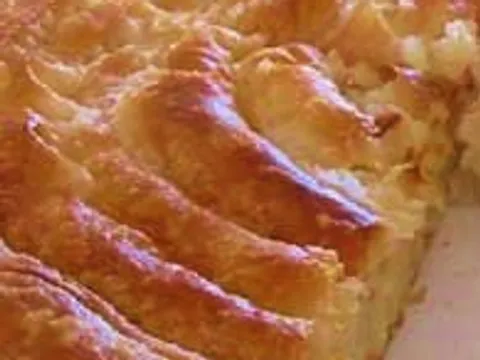 krompirska pita