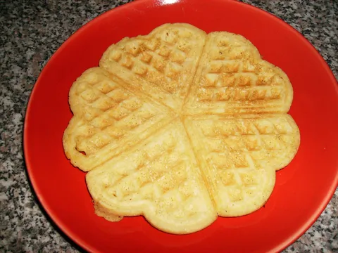 vafli