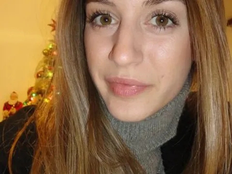 Sue