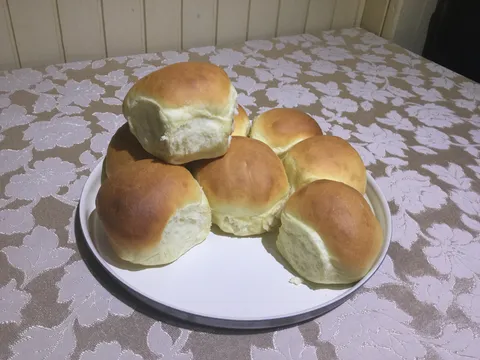 Kajzerice
