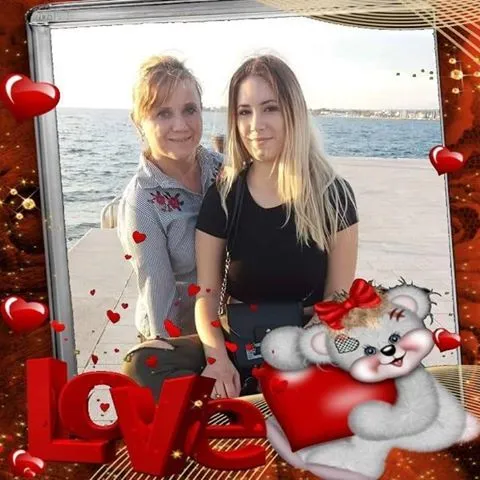 vejaroncevic