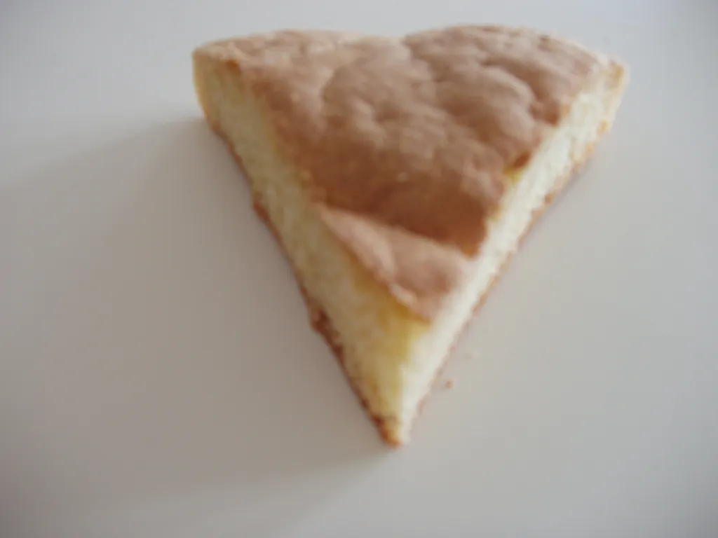 Kriška