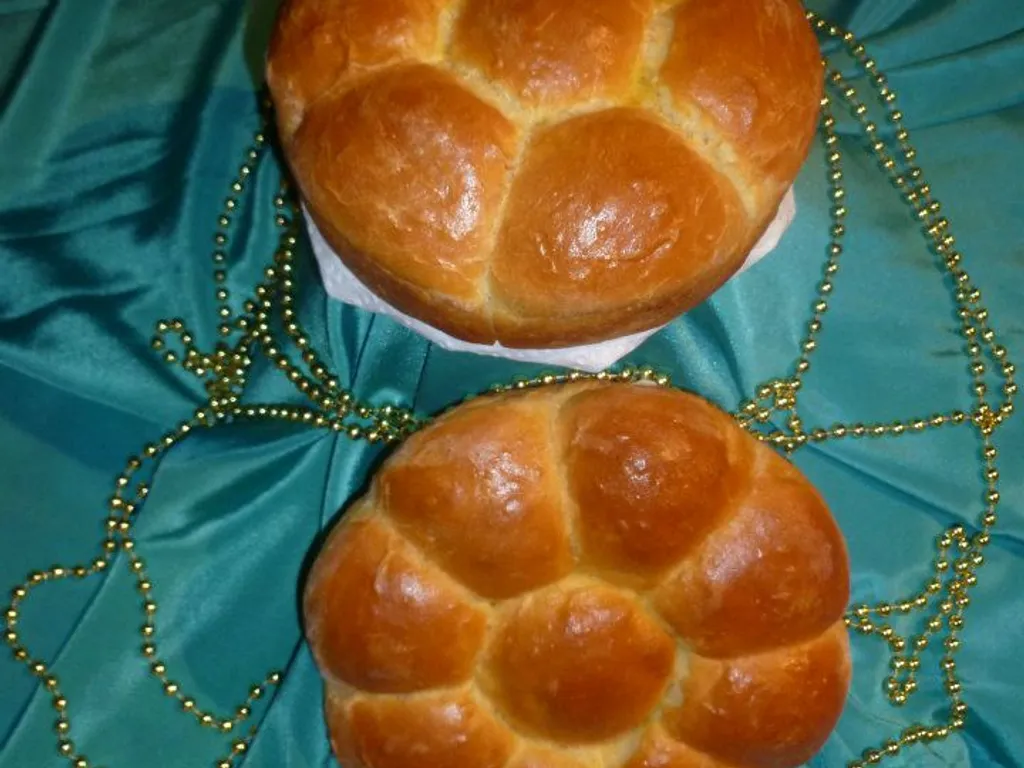 POGACE BLIZANCI