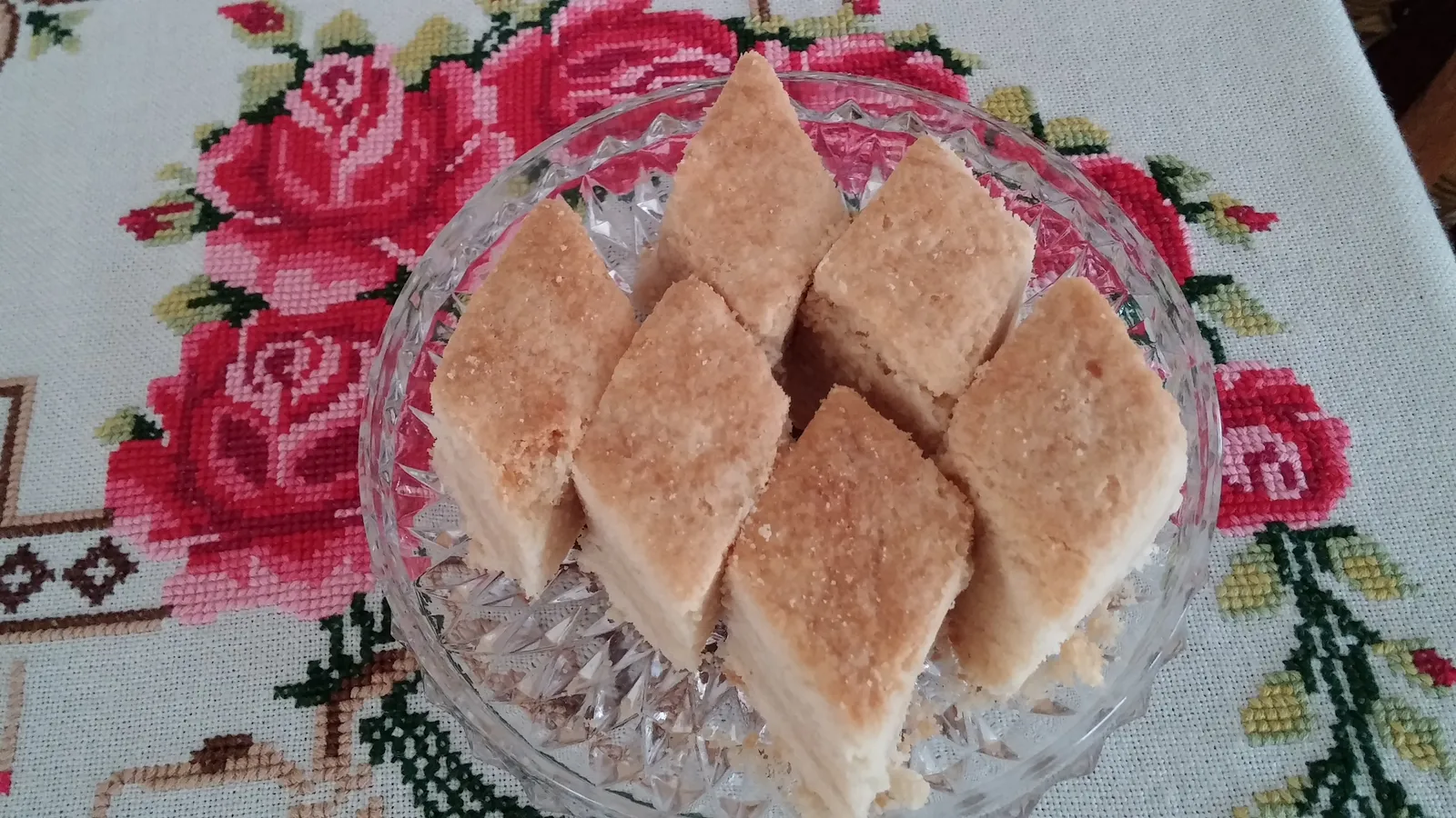 BRANKIN DAN -,,Gurabija'' :D