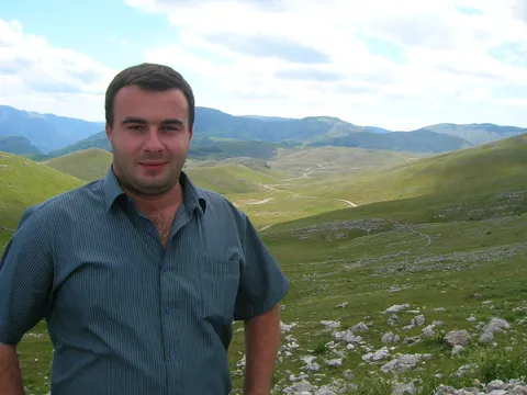 ERMIN
