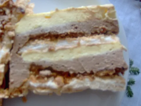 Kinder Bueno