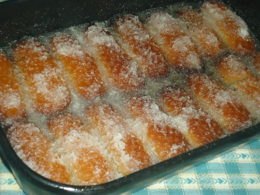 Hurmasice