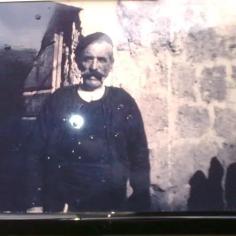 pucalov