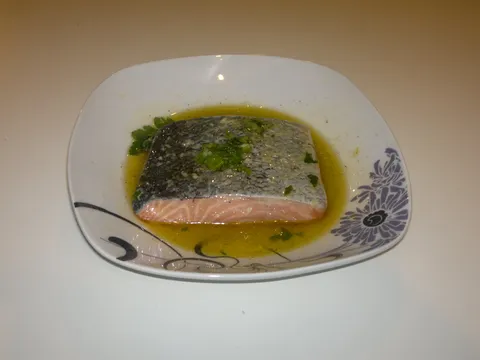 Marinada