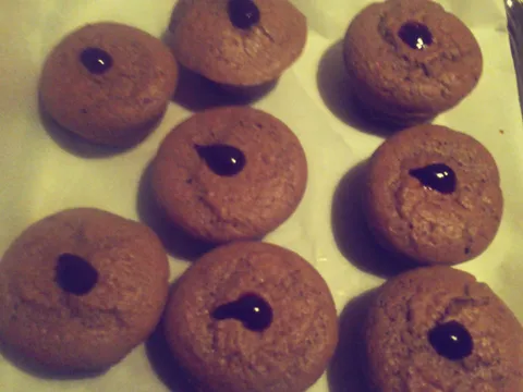 muffini