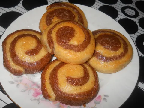 Pareni  polzavcinja