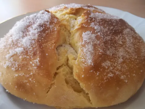 SIRNICA (PINCA)