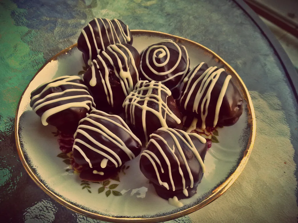 Praline
