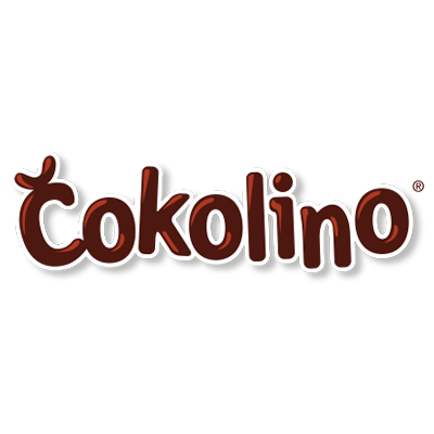 Čokolino