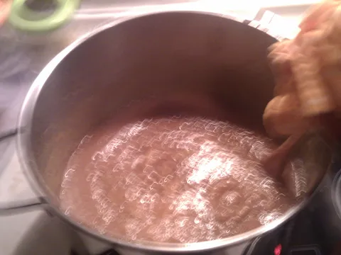 Marmelada od smokava