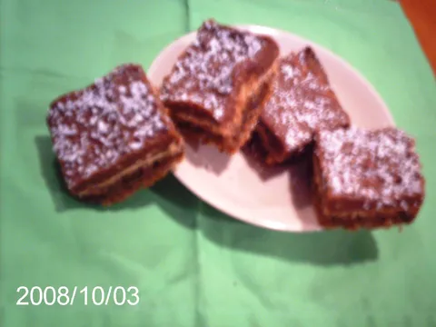 Rum &#8211; kocke