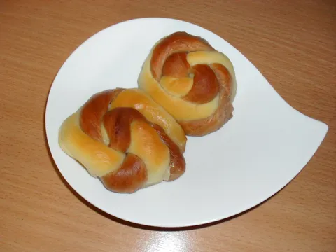 BUBAMARE