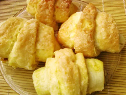 Bunar kifle