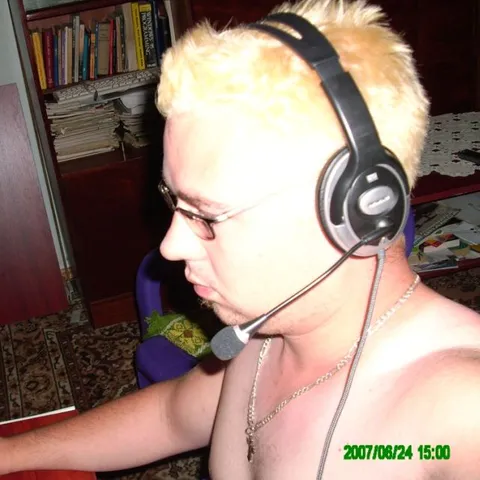 EvilMax
