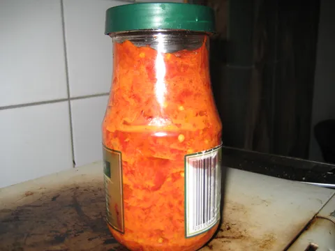 JEVREJSKI AJVAR