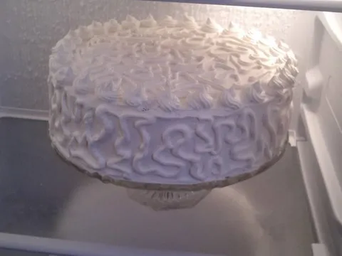 Najbolje torte!!!