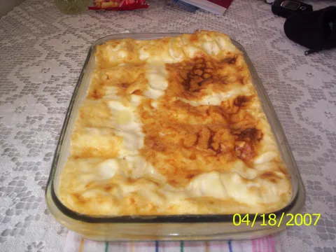 Pašta